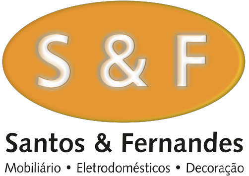 Santos e Fernandes
