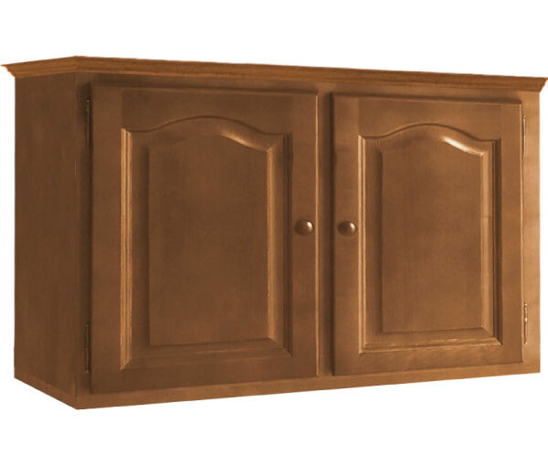 ARMÁRIO PINHO MEL 424