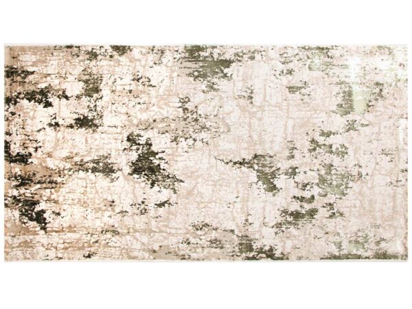 TAPETE VERDE BATIK 47 - Image 2