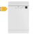 MÁQUINA LAVAR LOUÇA ELETRÓNICA DVN05320W BEKO