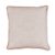 ALMOFADA DECORATIVA 0,50×0,50 LINHO NILA