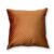 ALMOFADA DECORATIVA 0,50X0,50 TERRACOTA NADINE